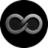 UNLI Logo